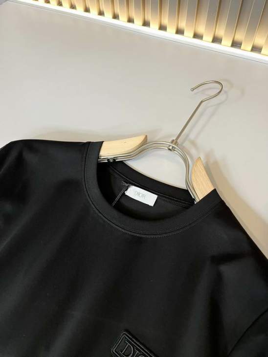 Dior T Shirts Short _SKUDiorS-2XLtltx3616007